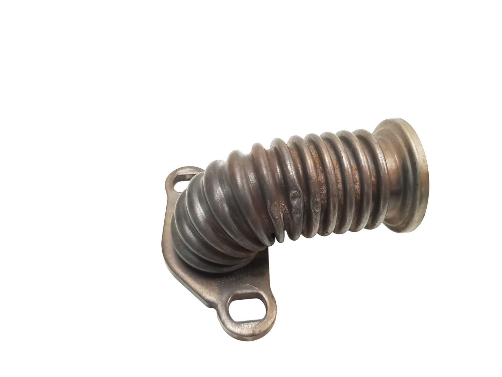 Egr Tube 8200577965 Renault 1.5 dci Clio 3 Modus Micra S12 main product photo
