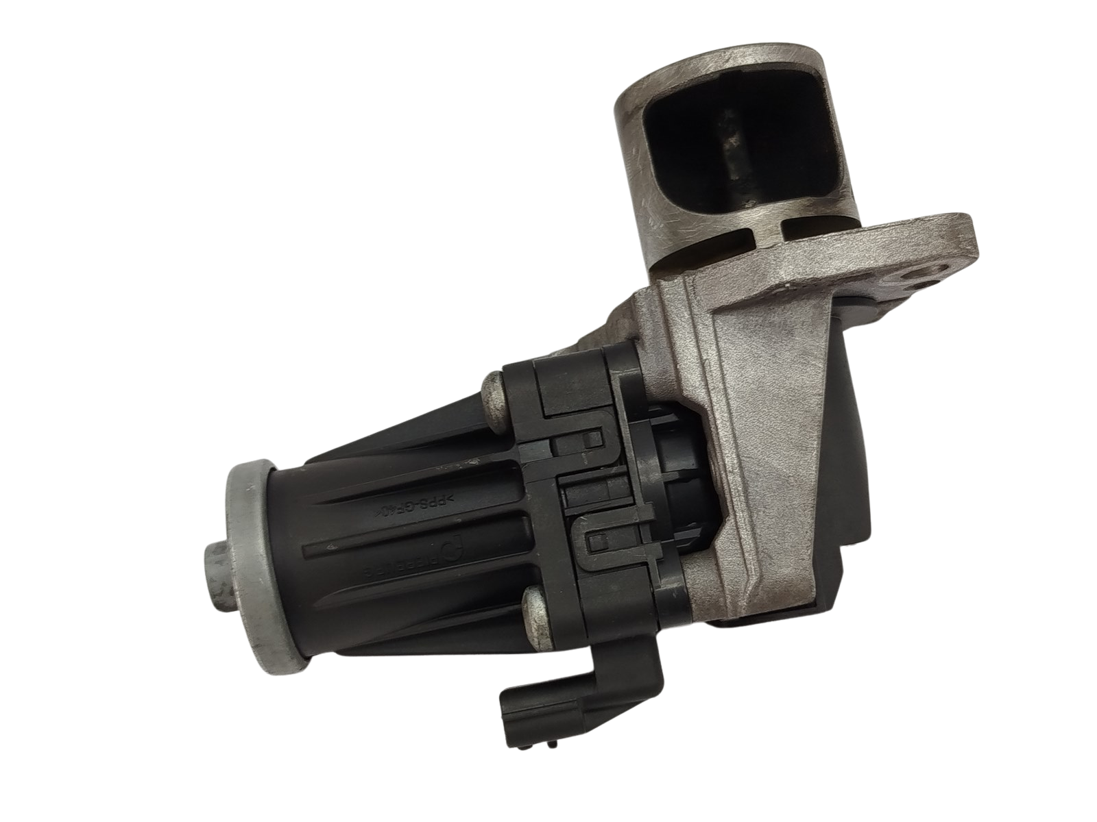 Egr Valve Renault 147107172R 7.07975.03 H8201411538 1.5 DCI 2 main product photo