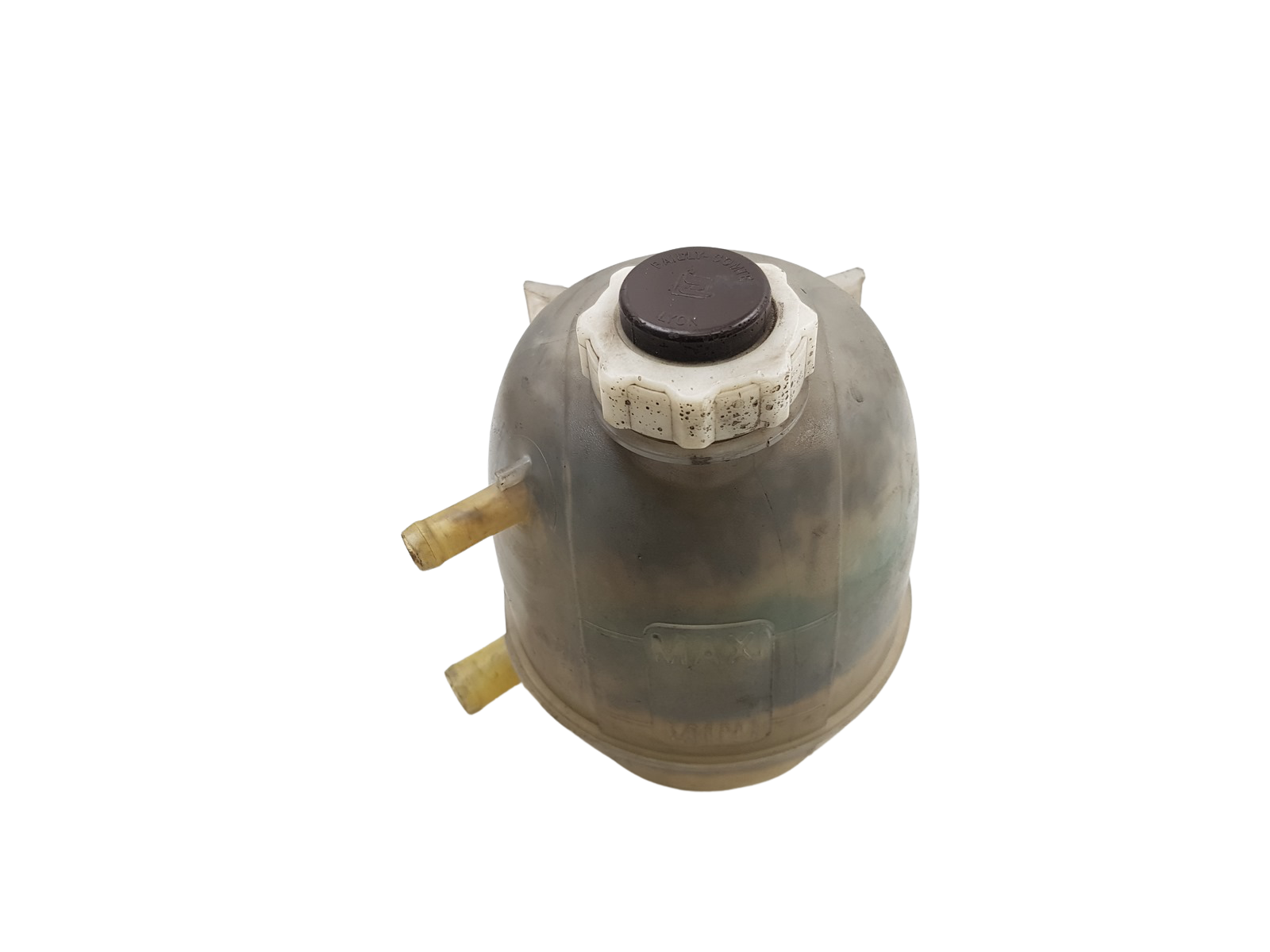 Cooling System Tank 7700839184 Renault Scenic main product photo