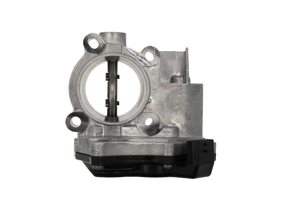 Throttle Body Valve 700431 8200987453 Renault Valeo main product photo