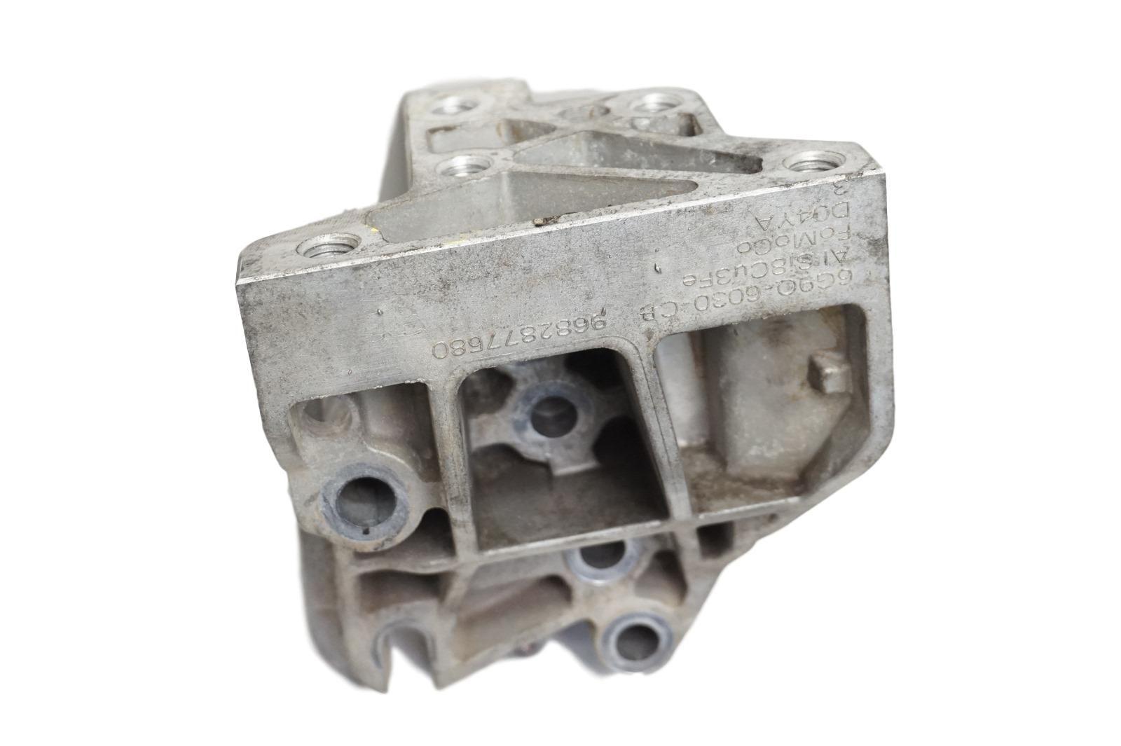 Engine Support 6G9Q-6030-CB 2,2 TD Evoque Range Rover 9682877580 main product photo