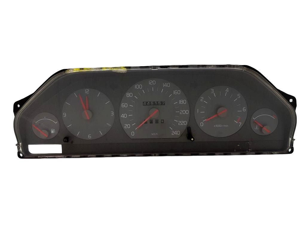 Speedometer/Instrument Cluster Volvo 960 769914-301 769914301 main product photo