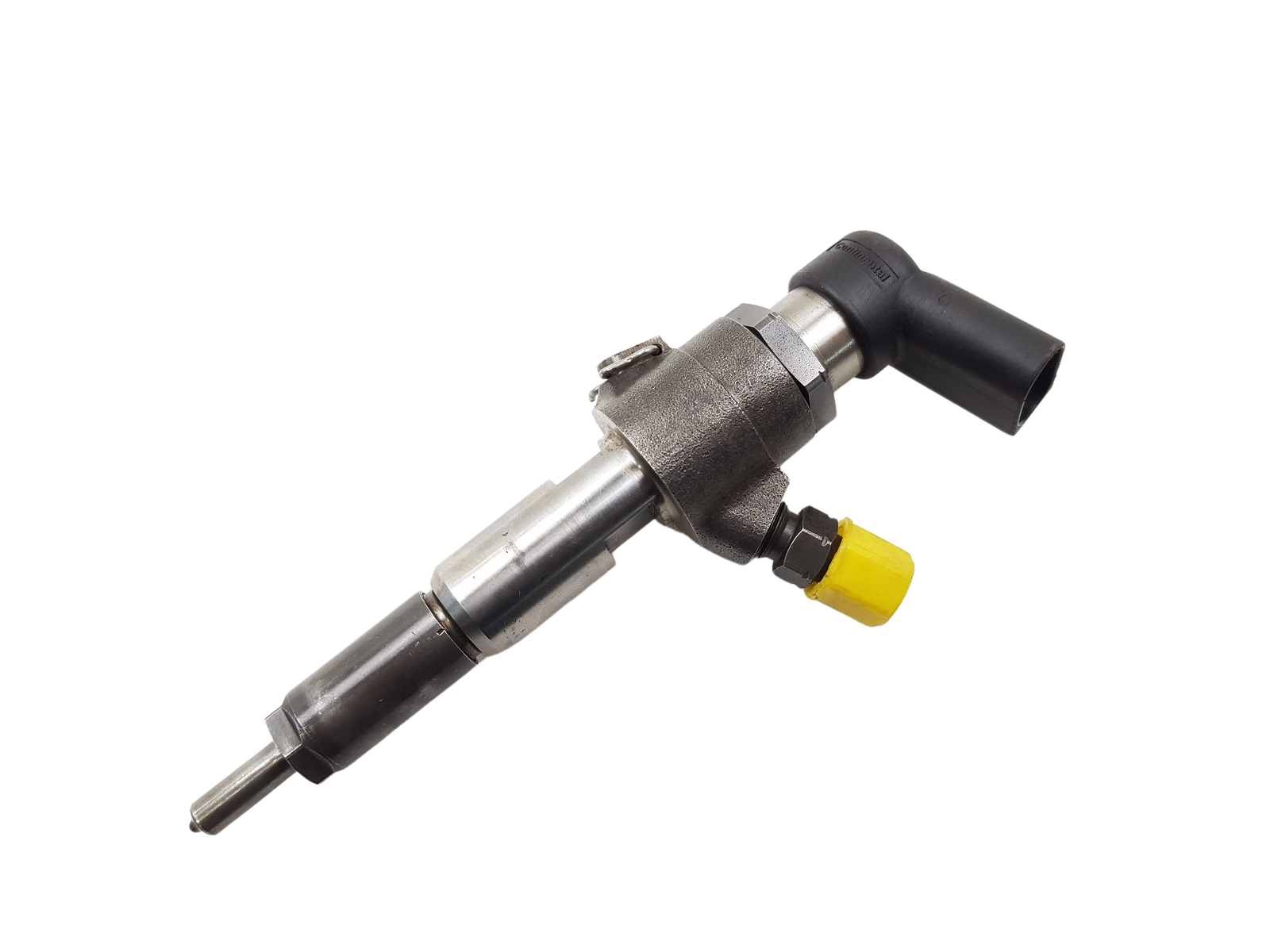 Fuel Injection Citroen Peugeot Ford A2C59511612 1.4 HDI TDCI Continental main product photo