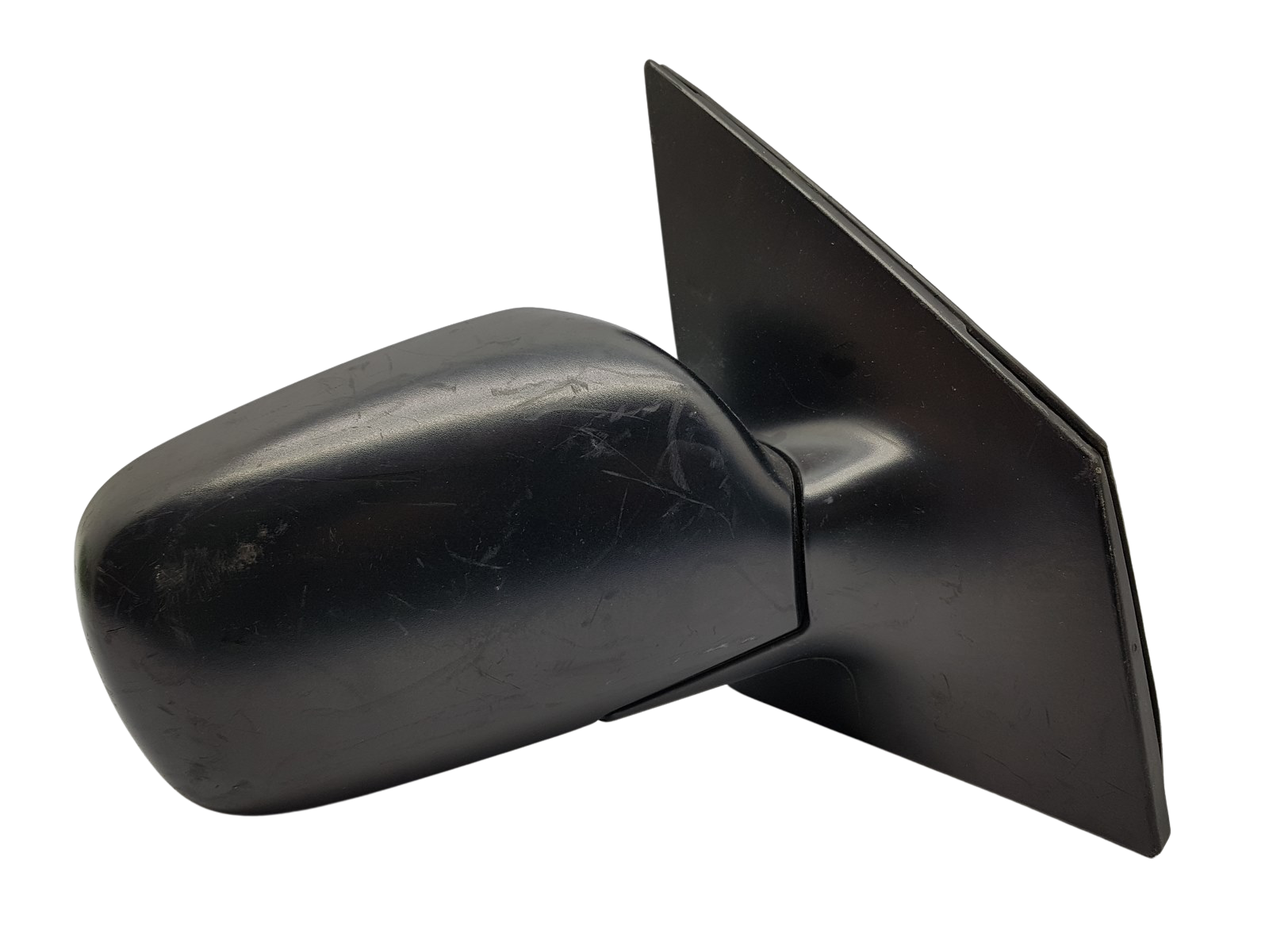 Mirror Right Toyota Yaris I 879100D01000 1611 010673 9668 main product photo