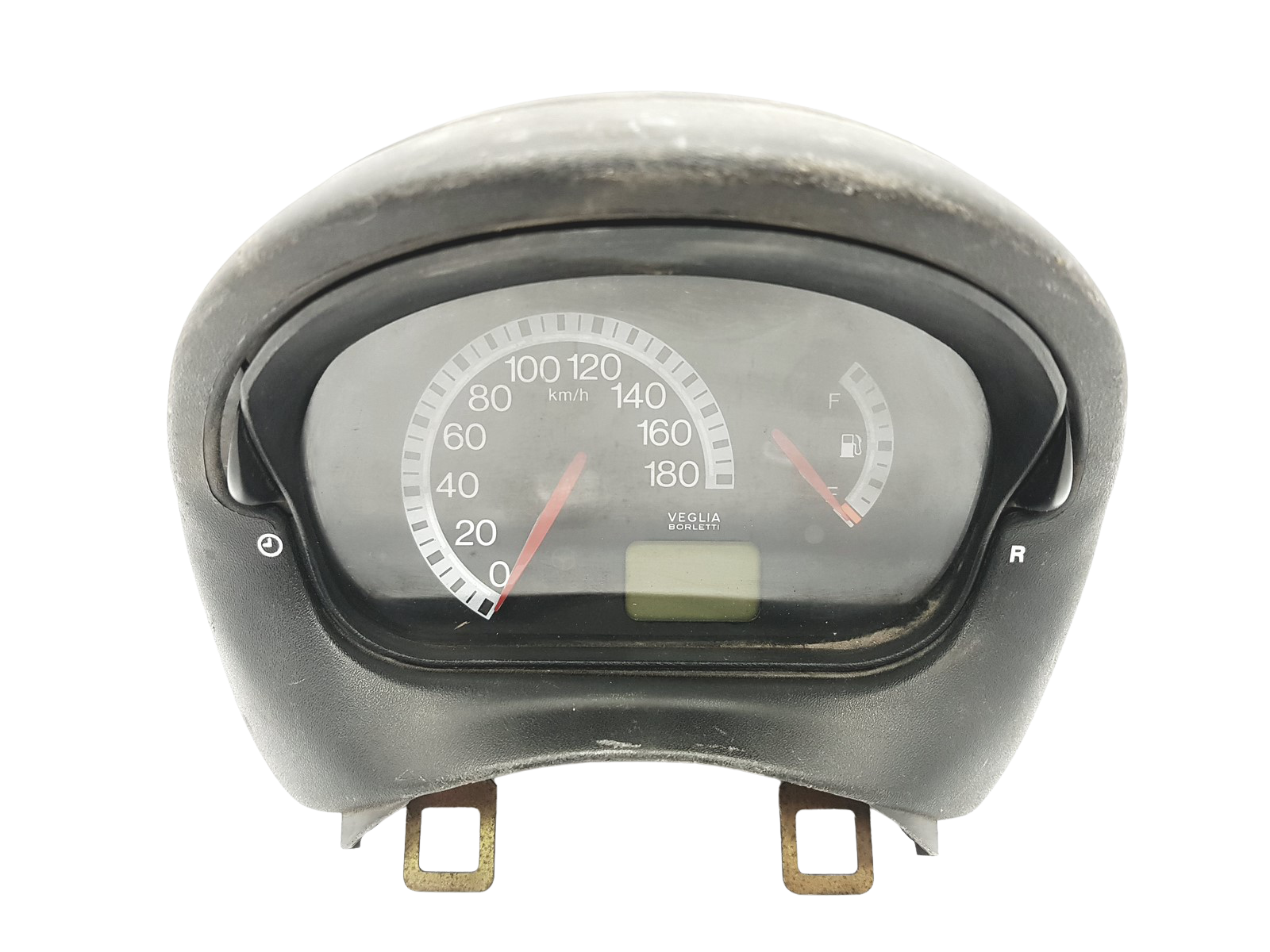 Speedometer/Instrument Cluster Fiat Seicento 6063440050 41920 main product photo
