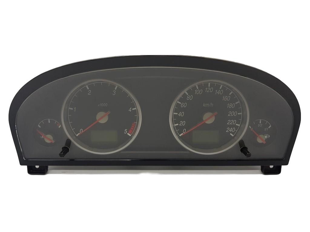 Speedometer/Instrument Cluster Ford Mondeo 1S7F-10849-GE 1S7F10849GE 14482 main product photo