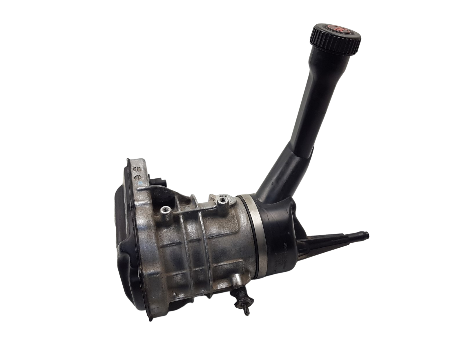 Power Steering Pump Berlingo 2 Partner 2 9673536480 4008N0 TRW 1065 main product photo