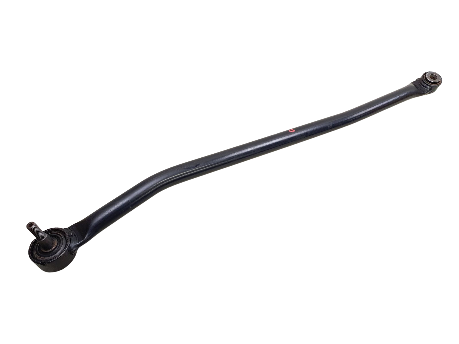 Torsion Bar Right Rear 551217319R Renault Megane 4 Control 0km main product photo