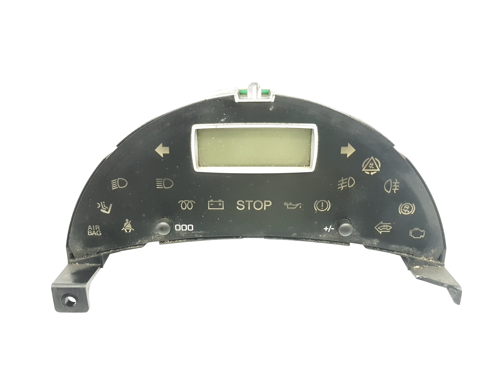 Display 807 C8 1496286080 PSA 44376 main product photo