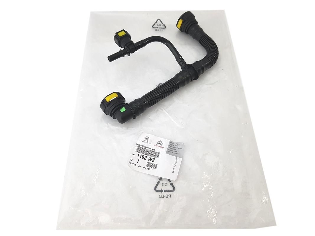 Oil Cable New Original Citroen/Peugeot C2 C3 207 307 1.4 16v ET3J 1192WZ main product photo