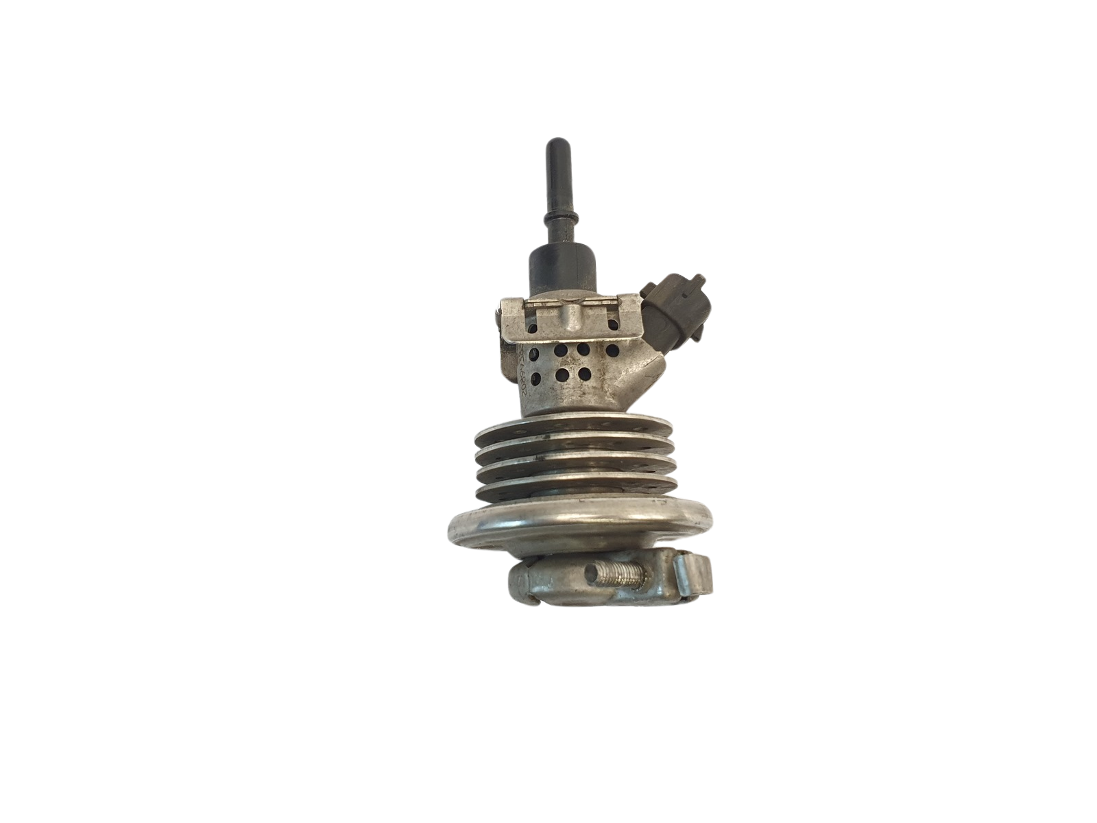 Fuel Injector AdBlue 208993839R 04440210452 Renault 1.6-2.3 dCi 6000 km main product photo