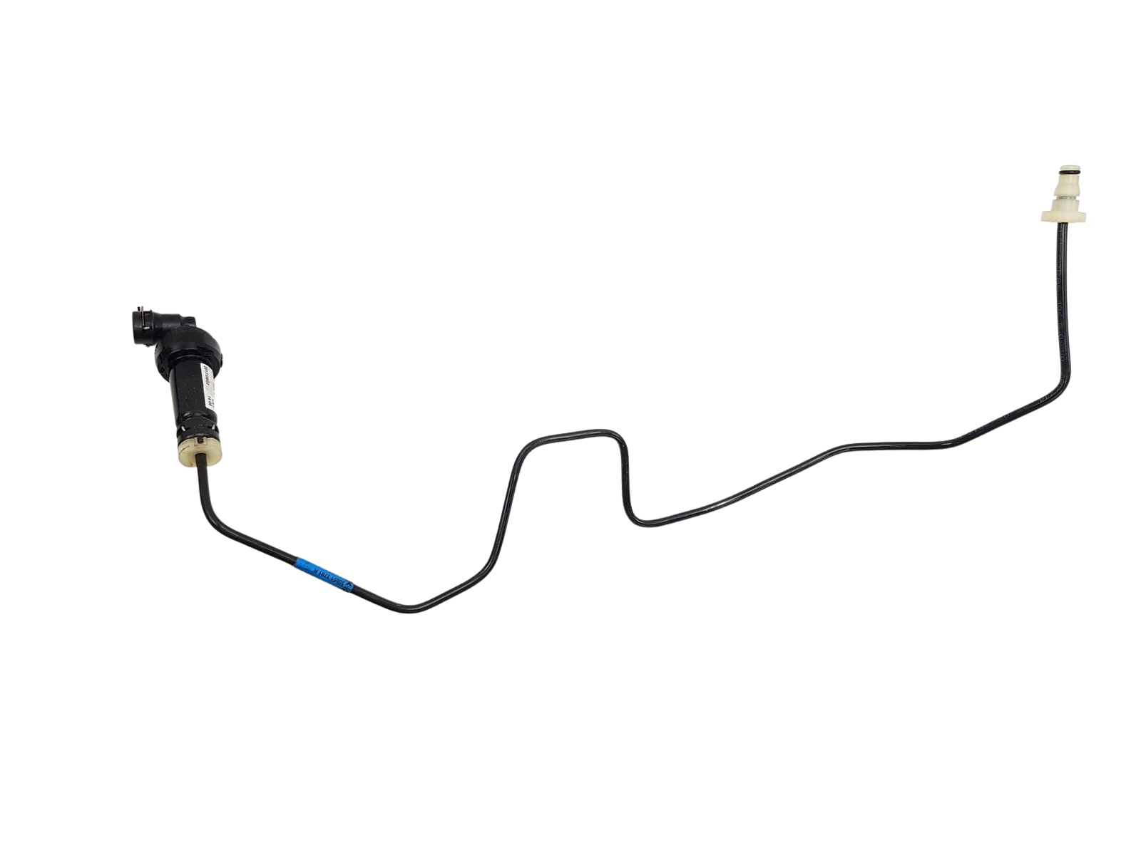 Oil Cable 308513781R 93457711 Renault Trafic 3 Vivaro 2 0km main product photo