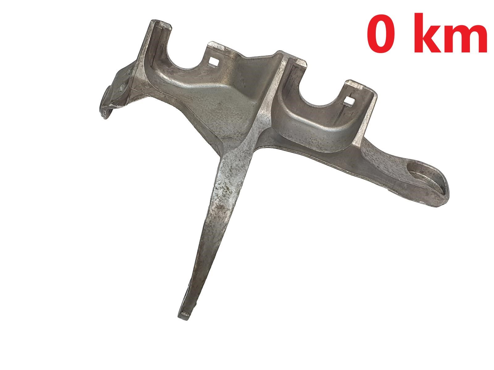 Cable Support 344143806R PF6 Renault Trafic 3 Master 3 0km main product photo