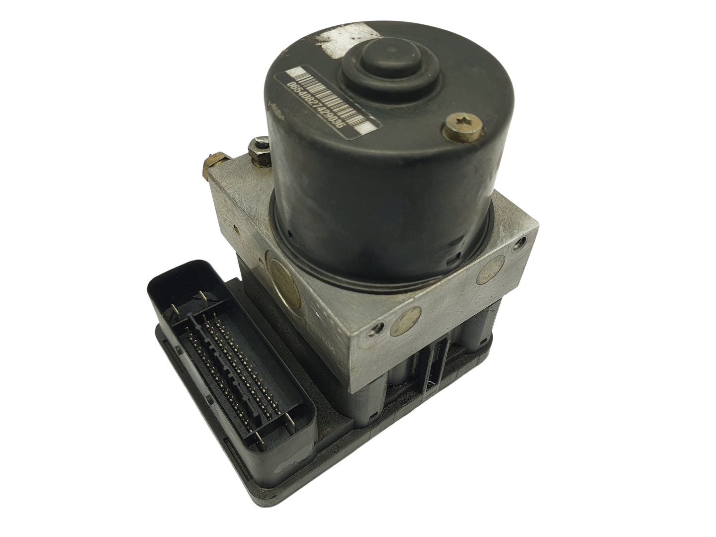 Abs Pump Mazda Ford 2S61-2M110-CE 10.0960-0106.3 ATE 64969 main product photo