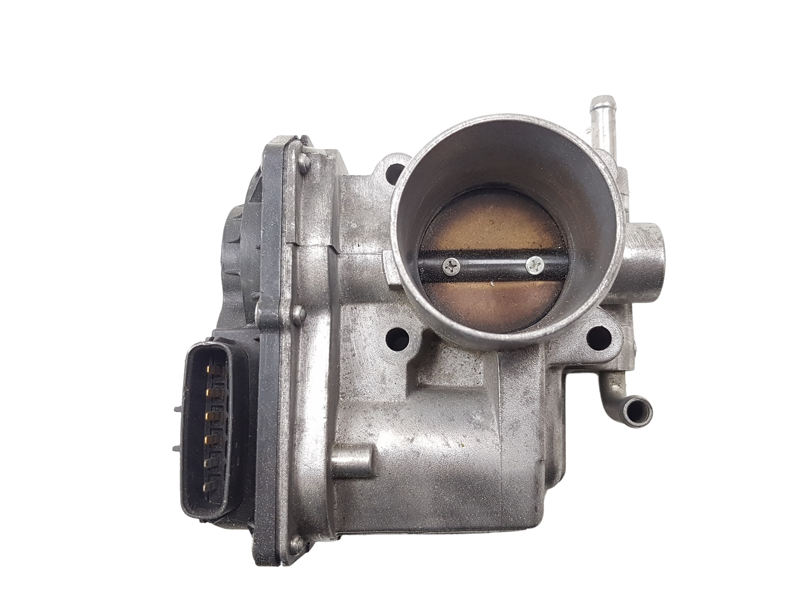 Air Throttle Body Suzuki Nissan 83K0-5230 83K05230 1213 main product photo