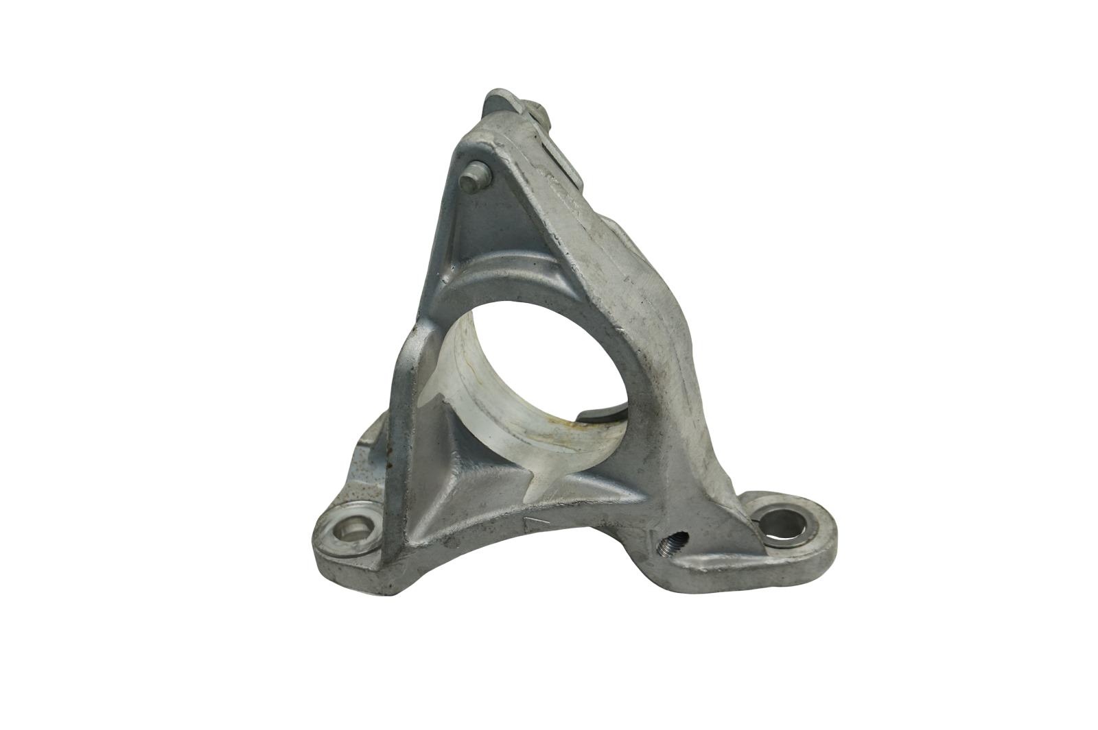 Attachment, Bracket Nissan Juke 1.5 DCI A main product photo