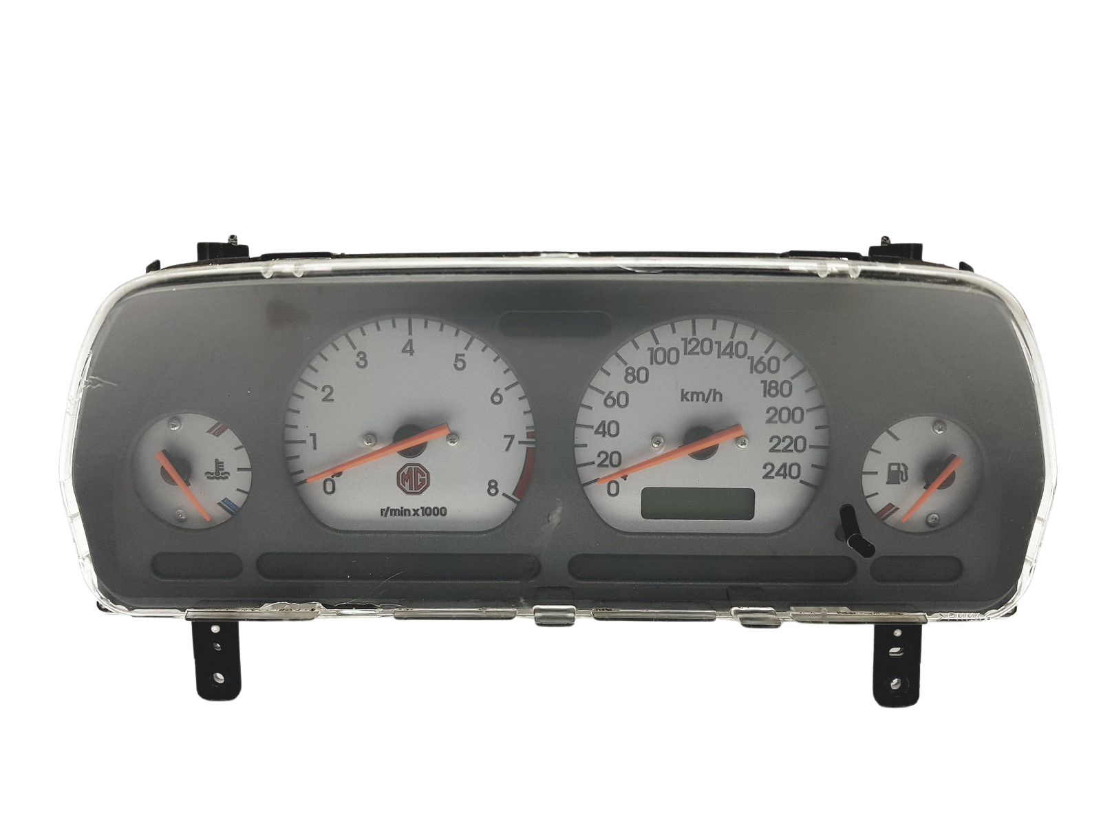 Speedometer/Instrument Cluster Rover 25 AR-0051-003 AR0051003 50219 main product photo