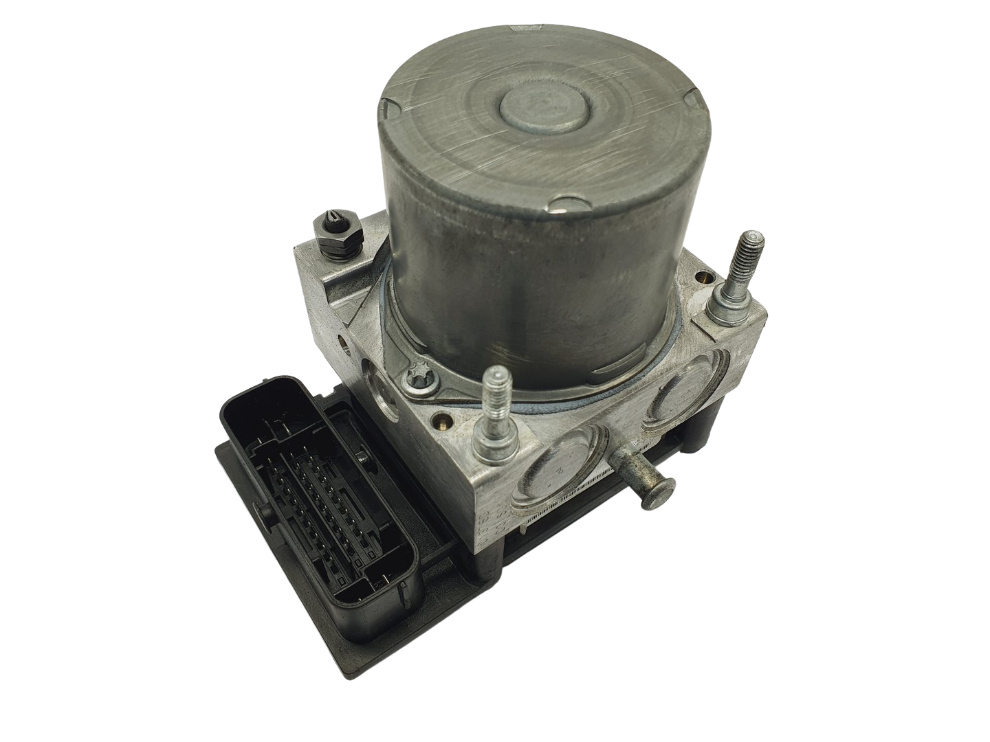 Abs Pump Peugeot 308 9660107180 0265800555 0265231796 67336 main product photo