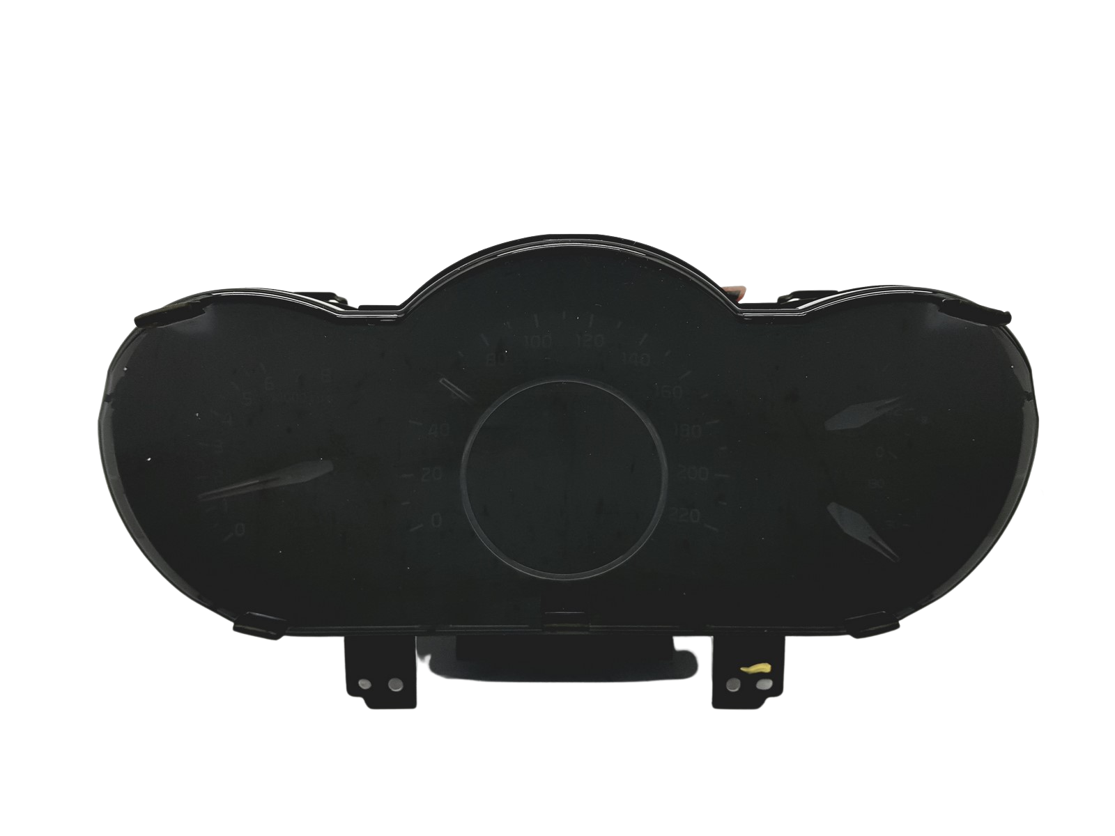 Speedometer/Instrument Cluster Kia Rio 94033-1W820 940331W820 51928 main product photo