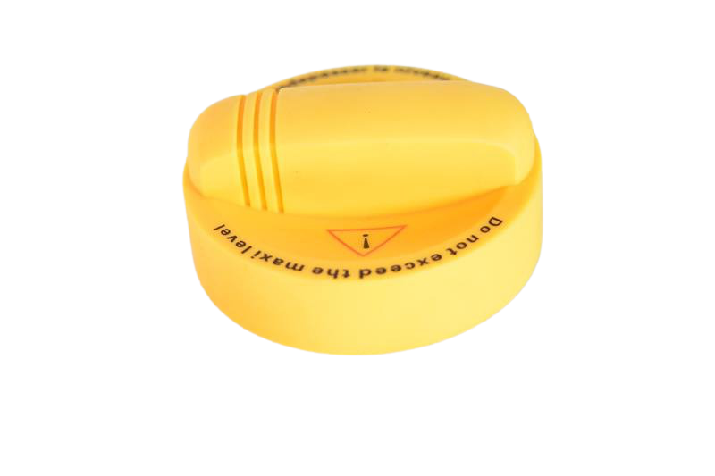 Oil Drain Plug Renault Clio Kangoo Modus OE 7700110720 main product photo