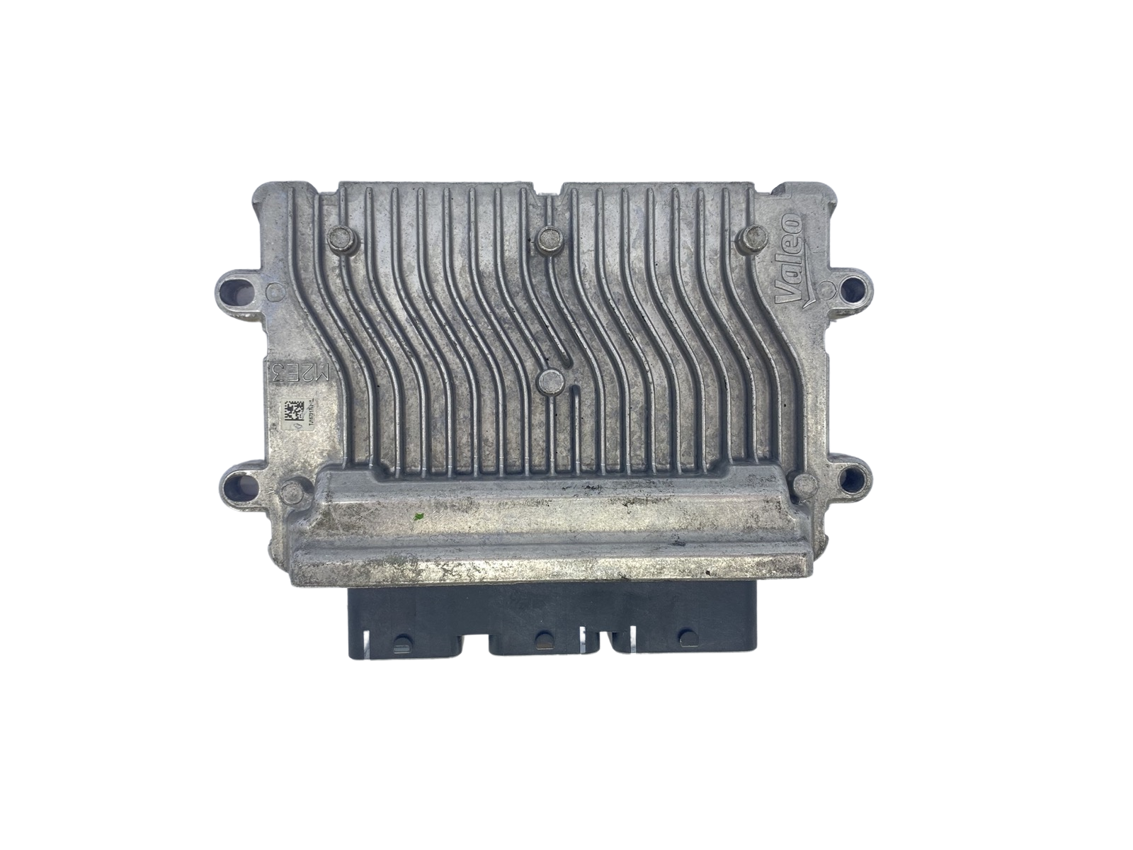 Controller 9664127180 21586048-9A 9651696680 PSA Valeo 59545 main product photo
