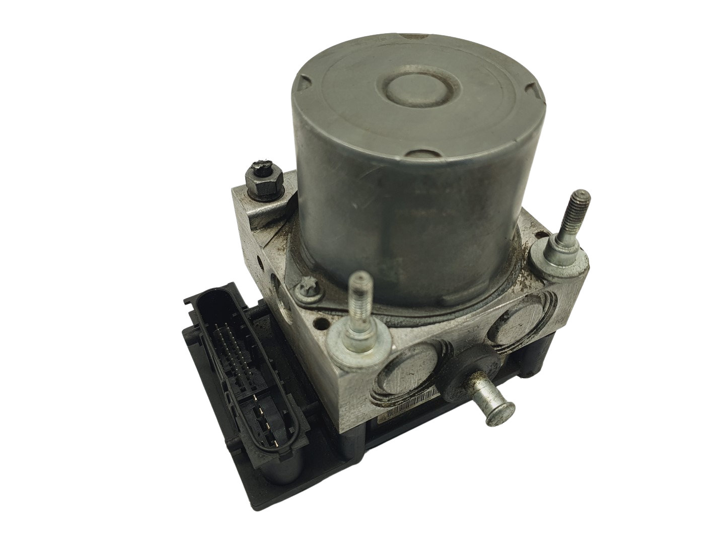 Abs Pump Fiat Idea 51761005 0265800495 0265231672 62663 main product photo