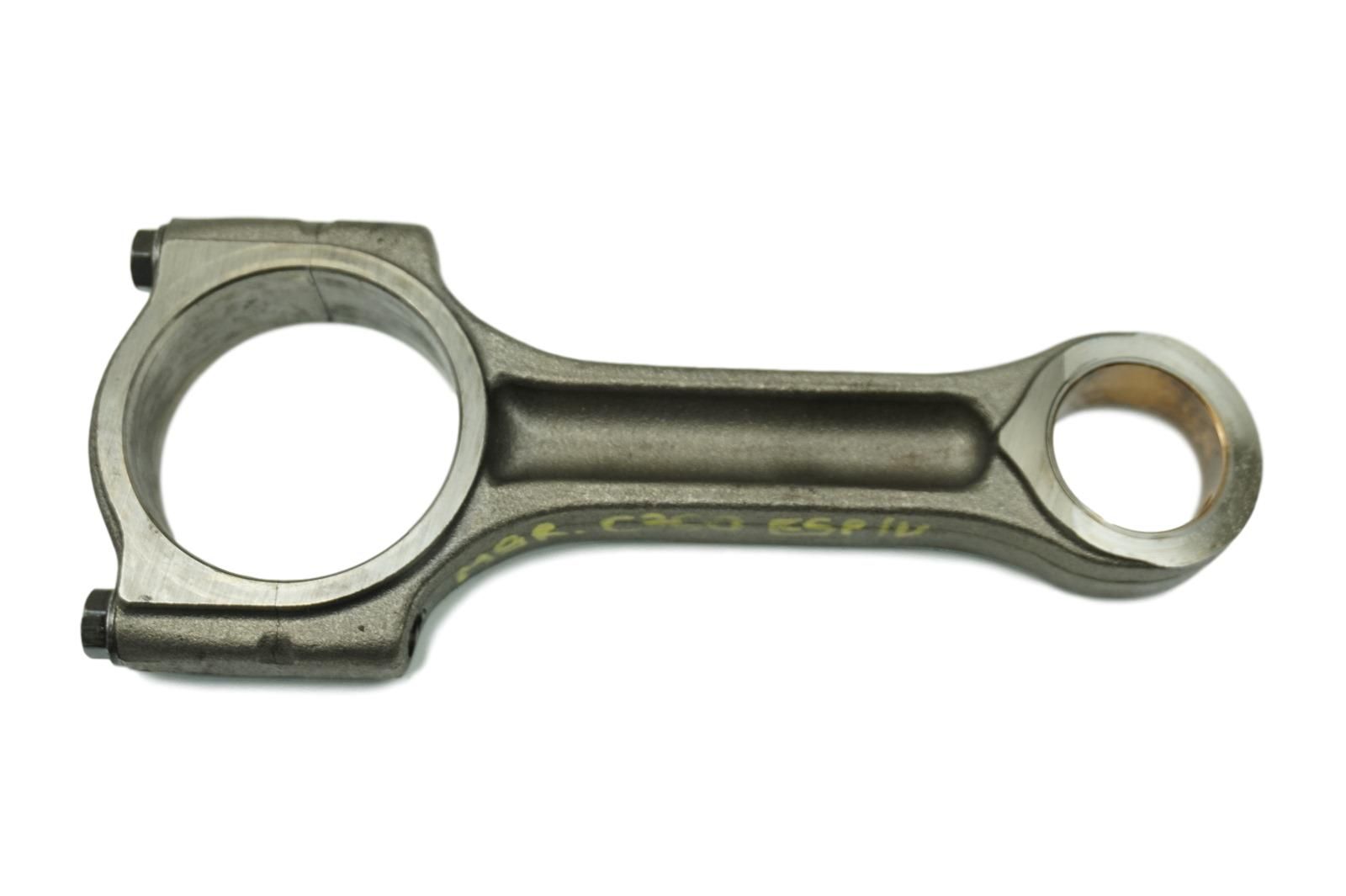 Piston Connecting Rod  2,0 dci M9R Renault Espace 4 Trafic 2  main product photo