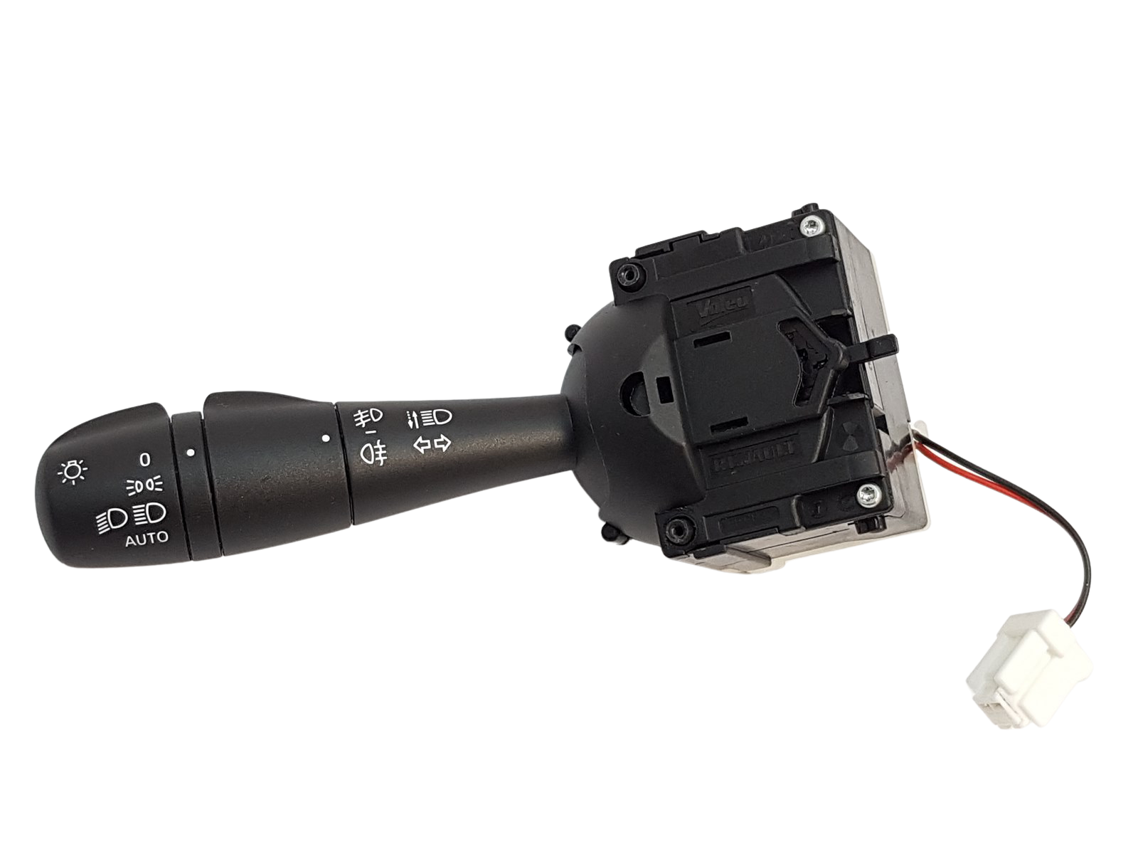 Light Control New Original Renault 255672499R 8201167992 main product photo