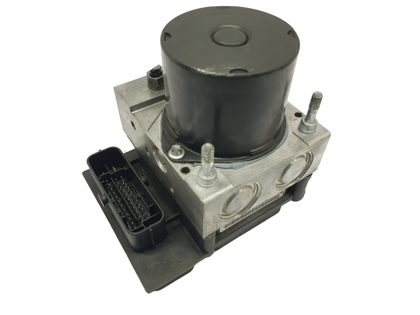 Abs Pump VWAG 6R0614517H 0265955000 0265239000 64994 main product photo