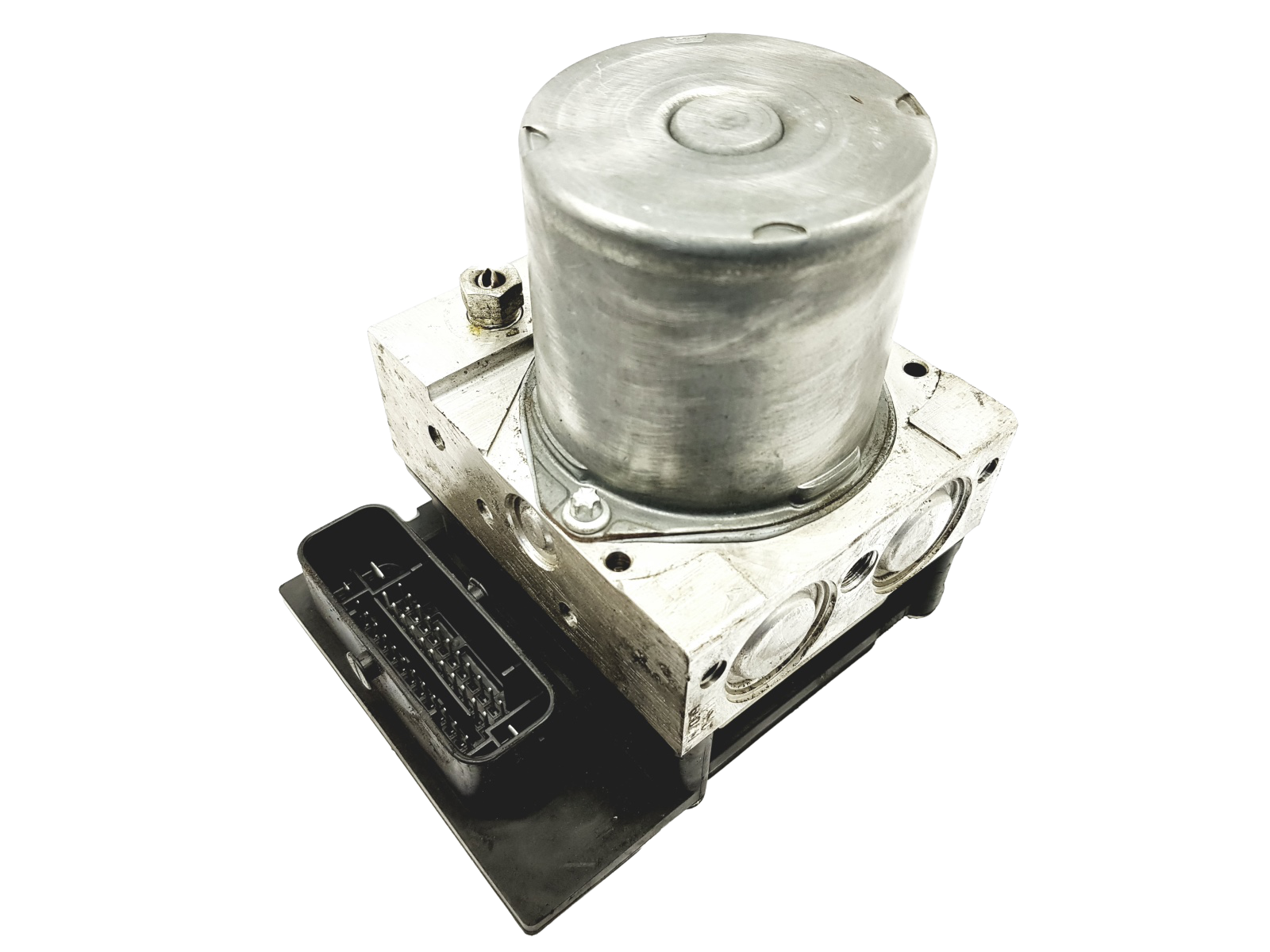 Abs Pump Mercedes A W169 B W245 A0064316712 0265951352 34919 main product photo