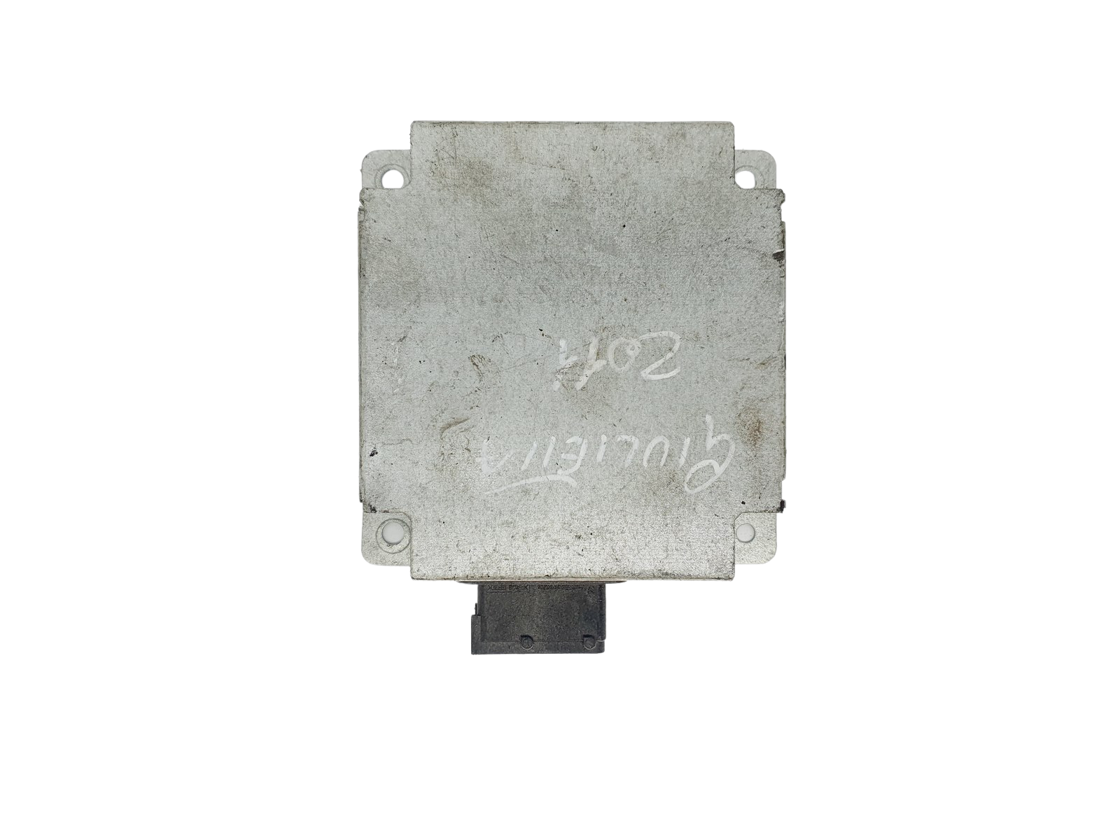 Controller 51833517 503950410103 Fiat Magneti Marelli 42182 main product photo