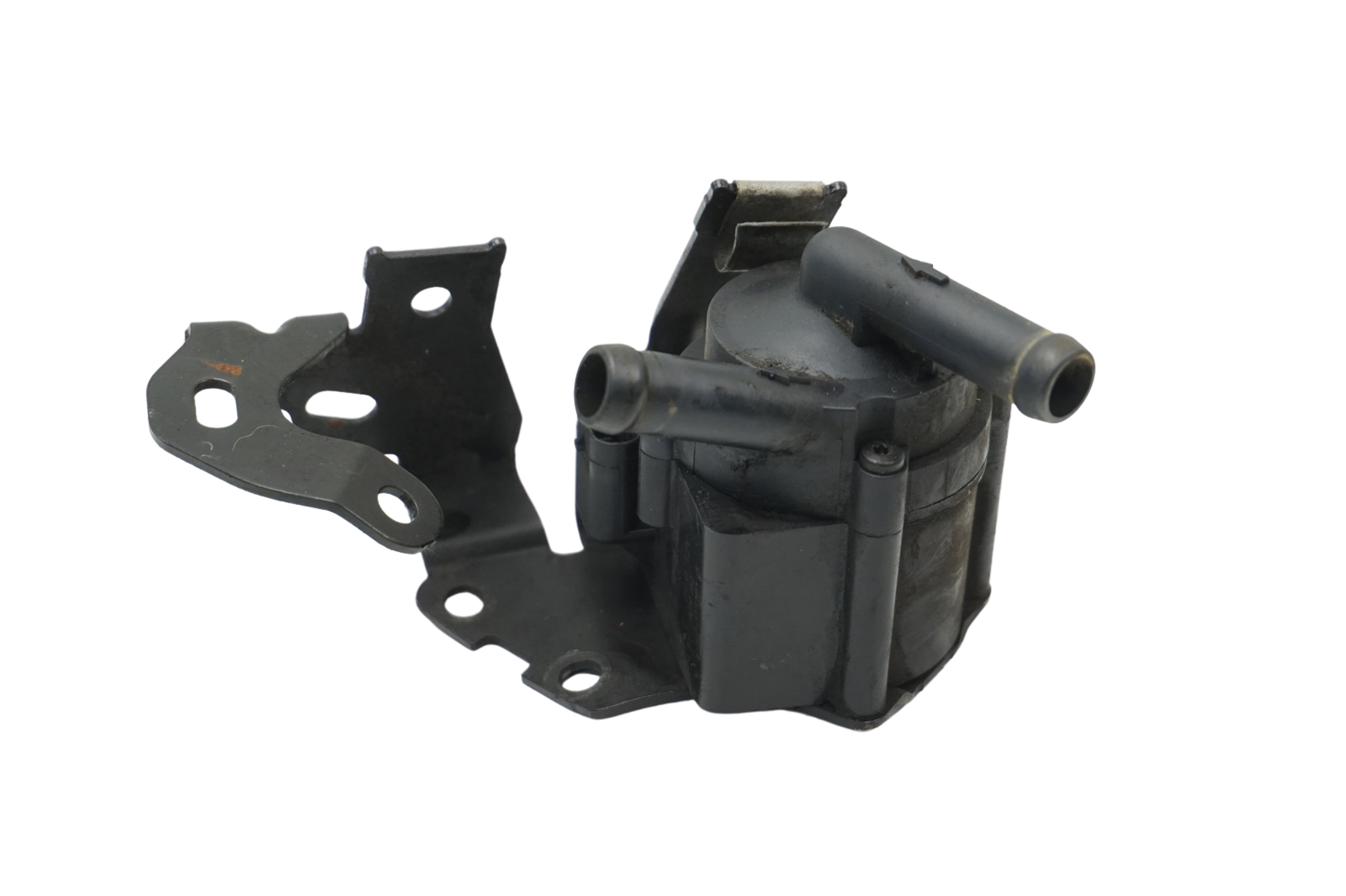 Water Pump Turbo 7.04906.03.0 9806790780 Citroen Peugeot 1.6 THP main product photo