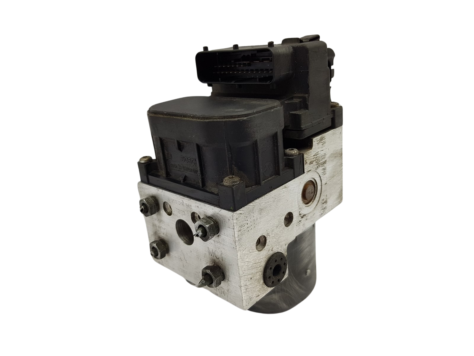 Abs Pump Nissan Primera 476608F820 0273004316 0265216586 4205 main product photo