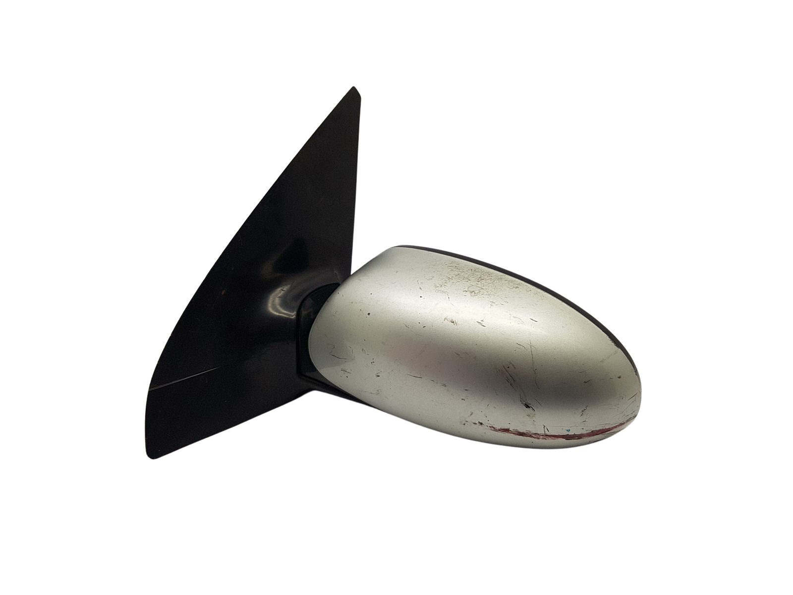 Mirror Left Ford Focus I MK1 C7L2A 025475 3004535 015475 main product photo