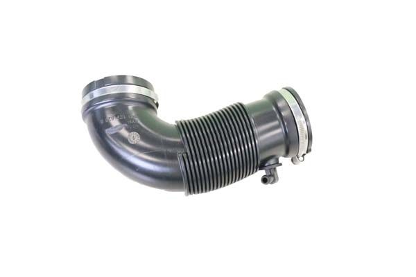 Air Hose 06L129629G B12329 Audi Borsehung main product photo