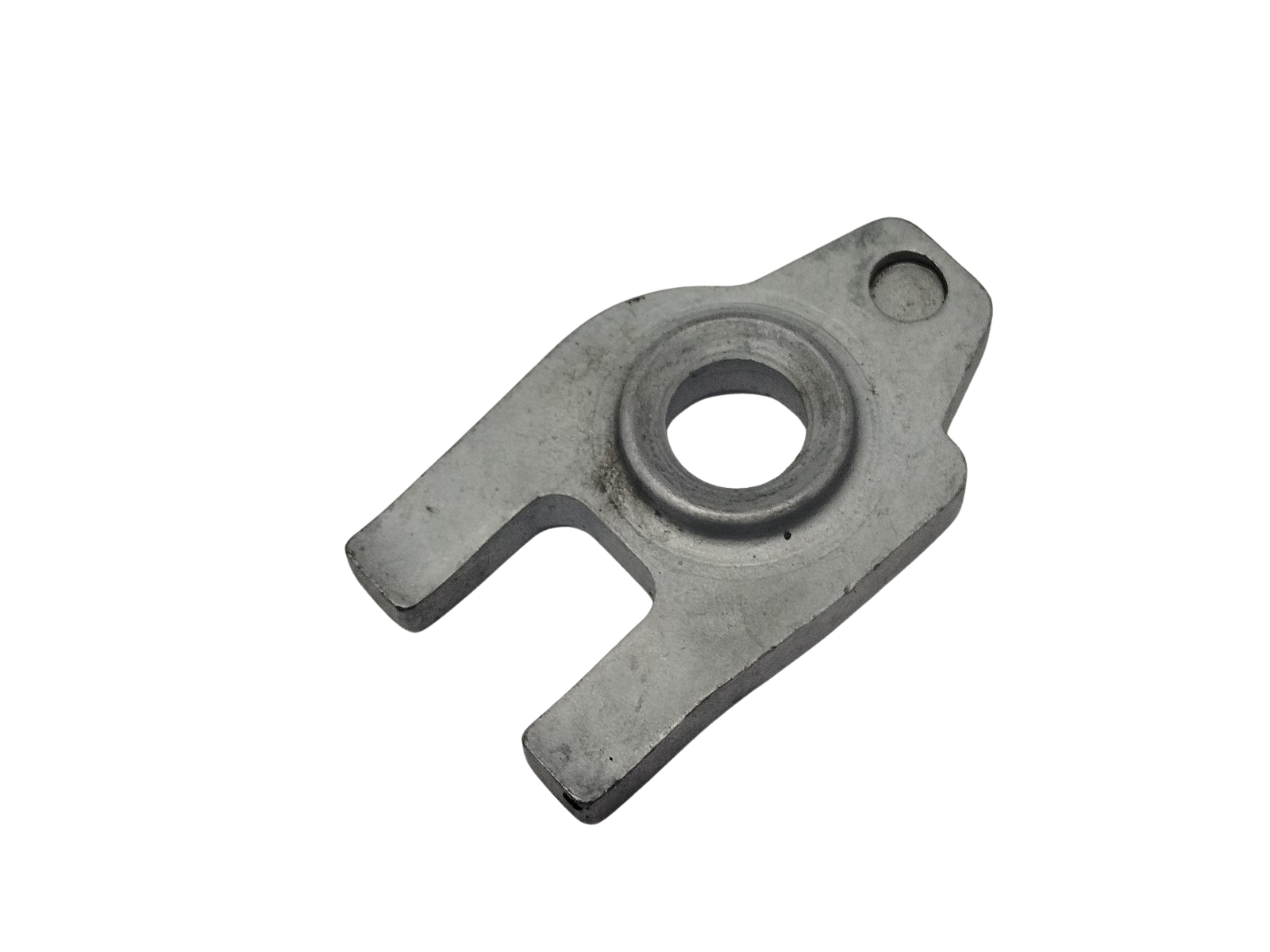 Mount, Bracket Renault 166506457R 1.6 DCI main product photo