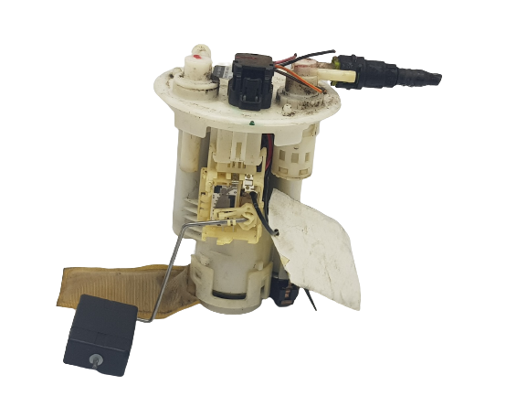 Fuel Pump Suzuki Denso 15100-68KA0 HA101962-4961 1006 main product photo