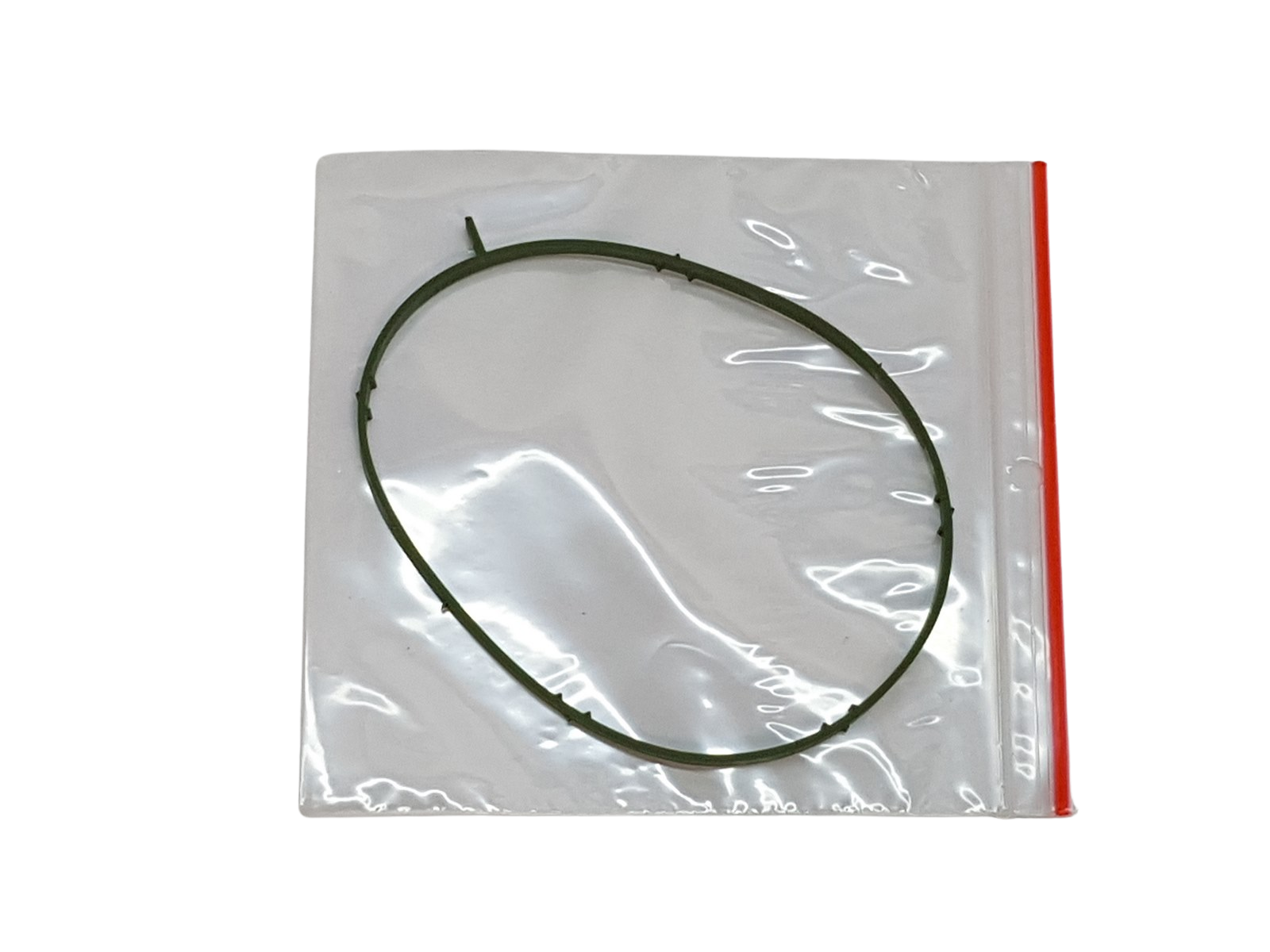 Gasket, Seal Original Citroen Peugeot 9464632980 main product photo