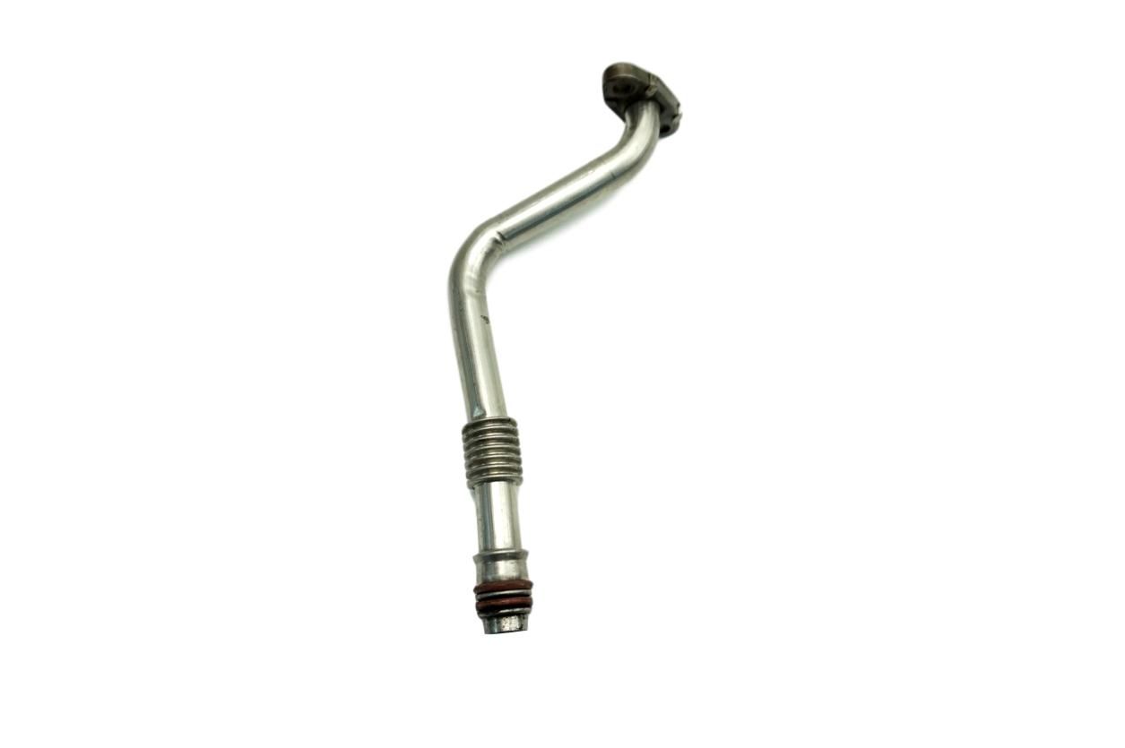 Turbine Pipe 8200140155 1,5 dci Renault Clio 3 Megane 2 Scenic 2 main product photo