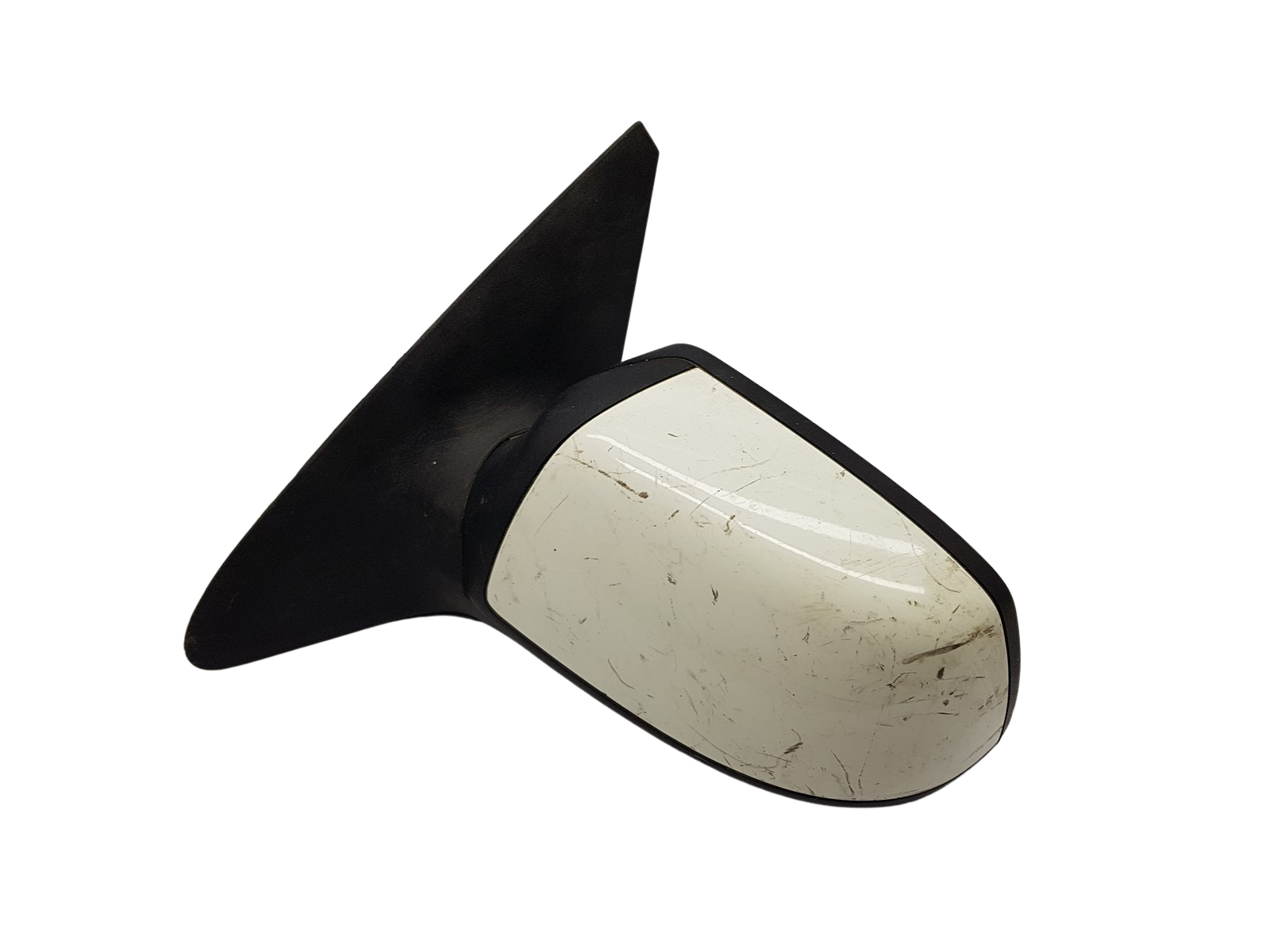 Mirror Left Ford Mondeo 3 MK3 836155 873103 014236 9465 main product photo