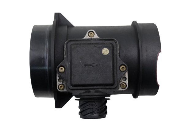 Air Flow Meter BMW 1703275 5WK9600 Siemens 12993 main product photo