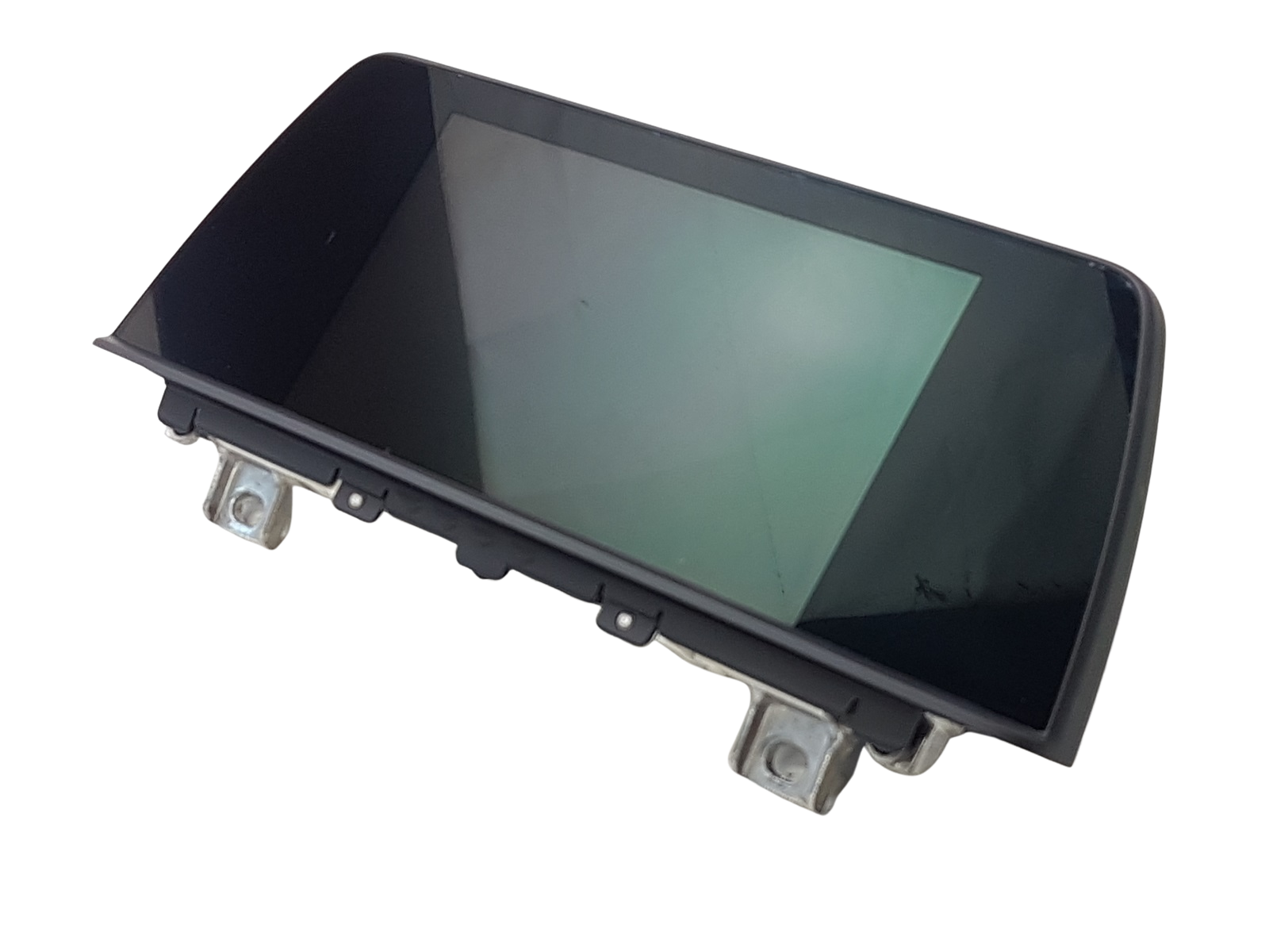 Navigation Display BMW 1 9322121 -09 K CID65 F23 L7 MID LL 193304-10 main product photo