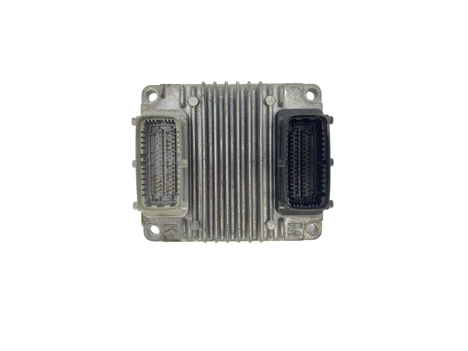 Controller 96436779 XAJZ RD MR140 Opel Delphi 59706 main product photo