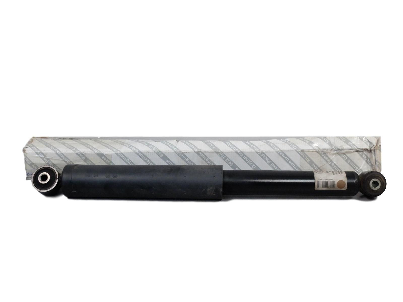 Shock Absorber Rear Fiat Opel 51962036 51819223 main product photo