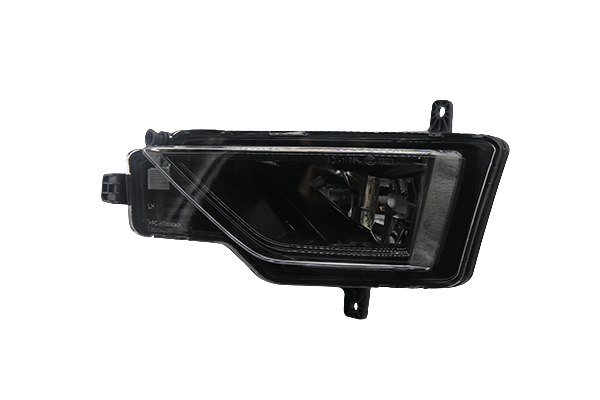 Fog Lamp Left For VW Golf 510941661D 99411797402 DPA main product photo