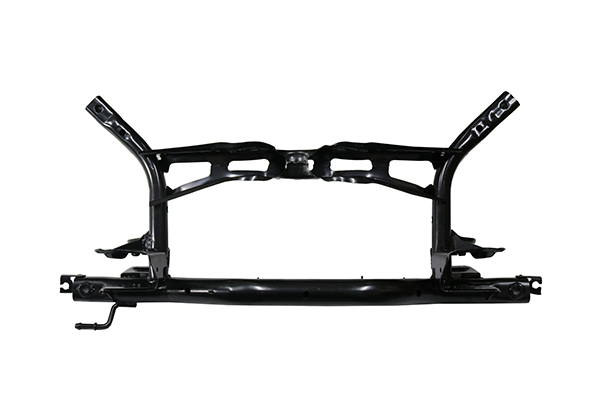 Suspension Frame Rear VW Audi Seat Skoda 1K0505315BG 55050950001 Vika main product photo