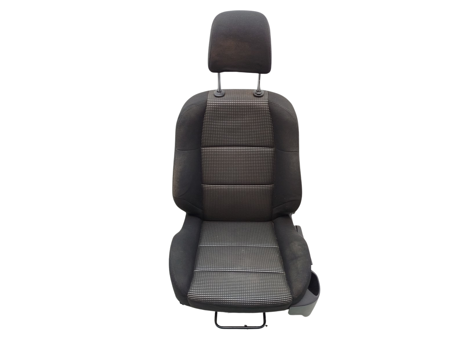 Seat Left Front Peugeot 307 CC main product photo