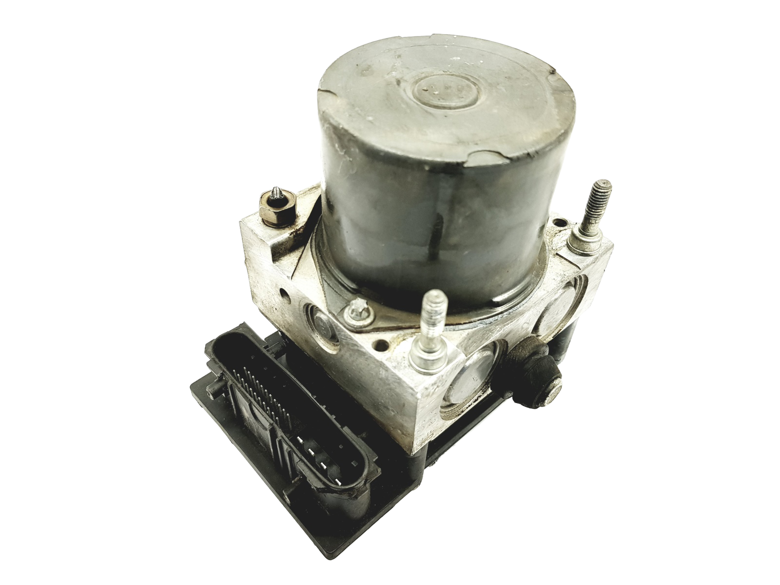Abs Pump PSA 307 C4 9650576780 0265231302 Bosch 34558 main product photo