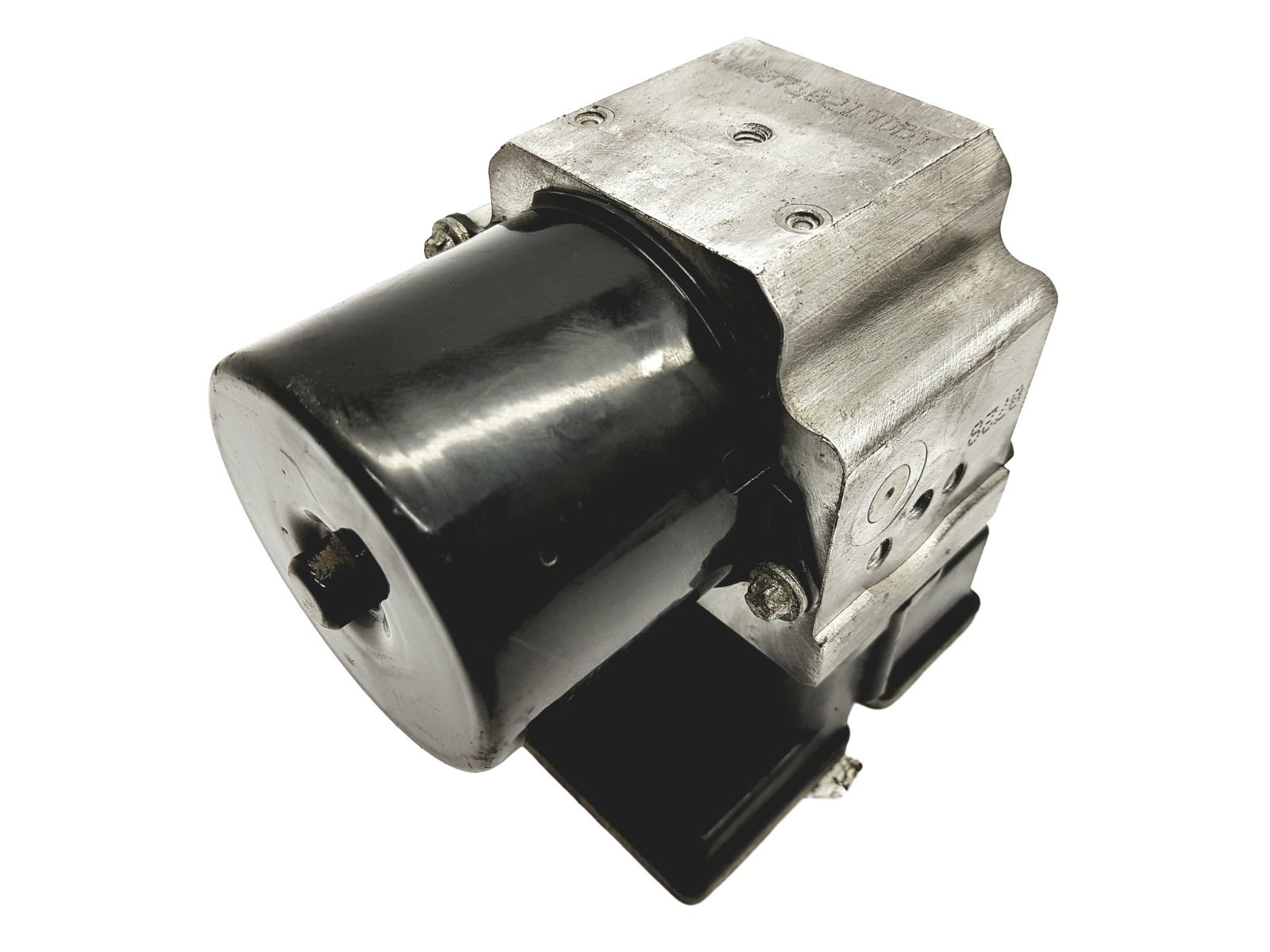 Abs Pump Lancia Ypsilon Y 51758178 54084819A TRW 35645 main product photo