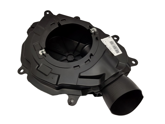Attachment, Bracket Right Front Clio 4 281946243R Renault main product photo